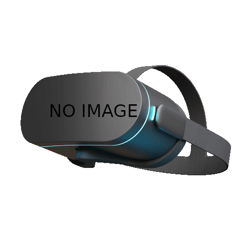 Shimano lanko Řadící 1,2mm x 3,0m Nerezové lanko